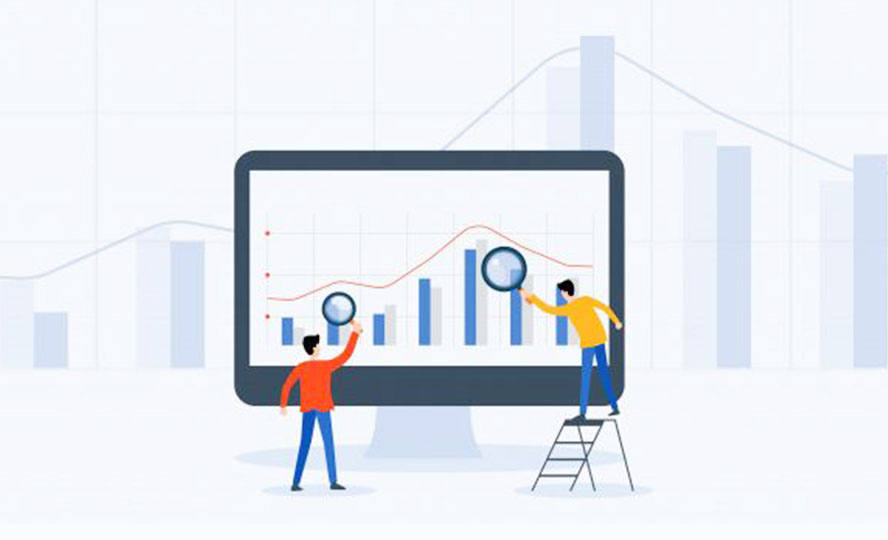 AnalystView Paid databases