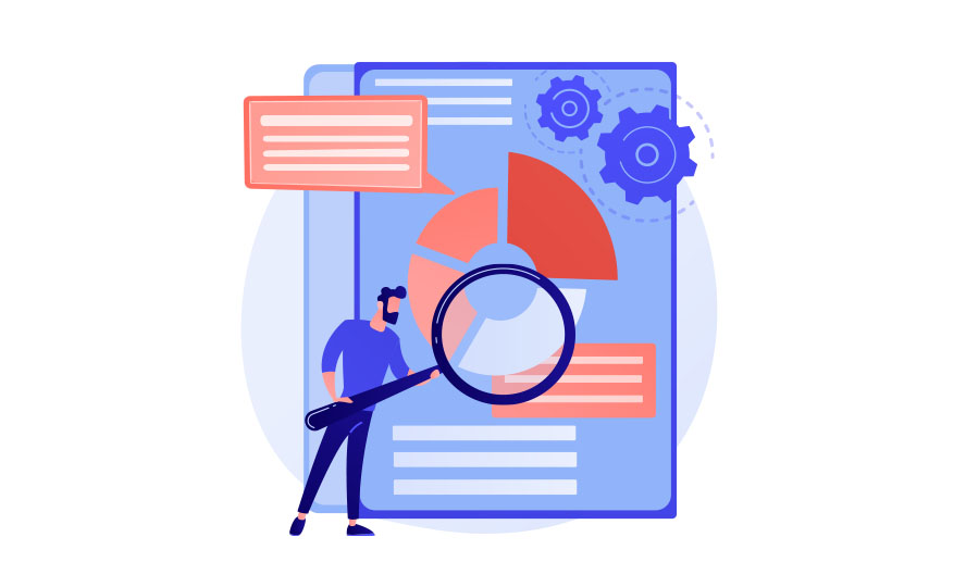 AnalystView Primary Research